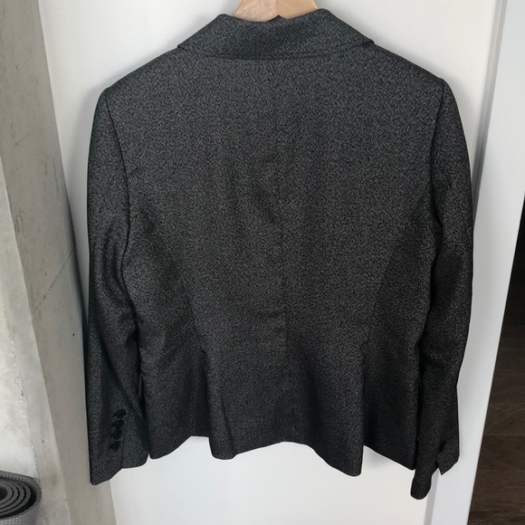 Jacob blazer - Picture 3 of 6